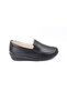 Orthopedic Diabetic Genuine Leather Women's Shoes - 5