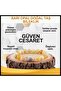 Certified Yellow Opal Natural Stone Bracelet 8 Mm - B875