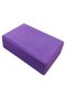 Yoga Block Yoga Foam