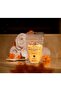 Manicure & Pedicure And Bath Salt Bali Mango 80 grams / Epsom Salt / English Salt