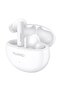 FreeBuds 5i Ceramic White - 3