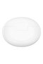FreeBuds 5i Ceramic White - 6