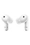 FreeBuds 5i Ceramic White - 8