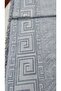 Buldan Cotton Sofa Cover 180 X 230 - 5