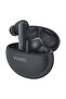 FreeBuds 5i Nebula Black - 3
