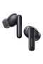 FreeBuds 5i Nebula Black - 7