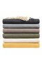Alinda Sofa Cover Natural 170x230 Cm - 4