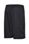Lifestyle Men's Shorts Mns3032-Bk Black