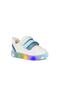 حذاء رياضي للأطفال من Sun Anatomical Smart Step Sole - Onur Ortopedik