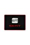 Seat Anti-Slip Glove Pad - Seat Anti-Slip Pad - Seat Ped - 3