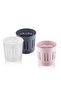 Multi-Purpose Spoon Holder - 4