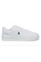 Uspolo Lee Sports Shoes
