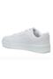 Uspolo Lee Sports Shoes - 3
