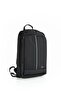 Men's 51390 Ccs Backpack Black - 2