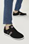 Kares 3fx Black Outdoor Shoes