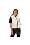 Wnv3229-Mop Wnv3229 Women's Vest White - 3