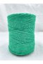 Colored Packing Rope Green (2-3mm-200gr-200m) - 2