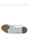 Lukas Men's Sports Shoes - 6