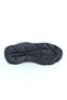 Mp 231-1102zn Gülük Walking Unisex Women's Sports Shoes - 3
