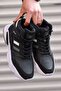 Jupiter Comfortable Sole Skin Unisex Basketball Sports Shoes