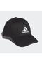 Baseball Cap Black Fk0891 - 2