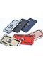 Samsung Galaxy M10 Case Zore Vega Tank Ring Stand Cover - 6
