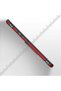 Lg Q60 Case Zore Vega Tank Ring Stand Cover - 5