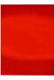 50*70 Cm Metallic Background Cardboard - Mirrored Background Cardboard - Red - 250 gr 5 Pieces