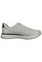 adidași - 3