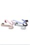 Multi-Purpose Practical Hanger Set of 6 - 2