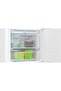 Kgn76cwe0n 526 Lt No-frost Buzdolabı - 5