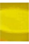 50*70 Cm Metallic Background Cardboard - Mirrored Background Cardboard - Gold-gold-yellow - 250 gr 5 Pieces