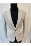 Slim Fit Spor Ceket