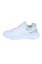 Mp 231-1112zn Daily Walking Unisex Women's Sports Shoes - 2