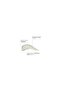 Anti-Blemish Face Mask 15 Ml Set of 5 - 4