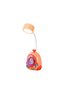 Led Desk Lamp Creative Cartoon Eye Protection Night Light Student Study Lamp