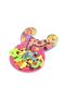Fun Pillow Pink - 3