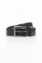Suit Genuine Leather Classic Belt