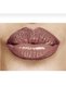 True Color Ultra Beauty Lipstick - Totally Twig - 2