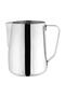 Trendy Milk Pot 700 Ml