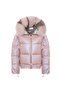 Pembe Mont