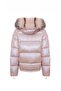 Pembe Mont - 2
