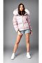 Pembe Mont - 3