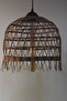 Bambu Avize: Peace 35cm - 7