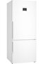 Kgn76cwe0n 526 Lt No-frost Buzdolabı