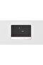 Kgn76cwe0n 526 Lt No-frost Buzdolabı - 3