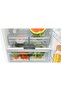 Kgn76cwe0n 526 Lt No-frost Buzdolabı - 6