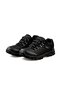 M5537cs Men's Outdoor Shoes M5537cs Black - 3