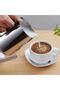 Trendy Milk Pot 700 Ml - 3
