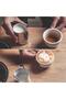 Trendy Milk Pot 700 Ml - 4
